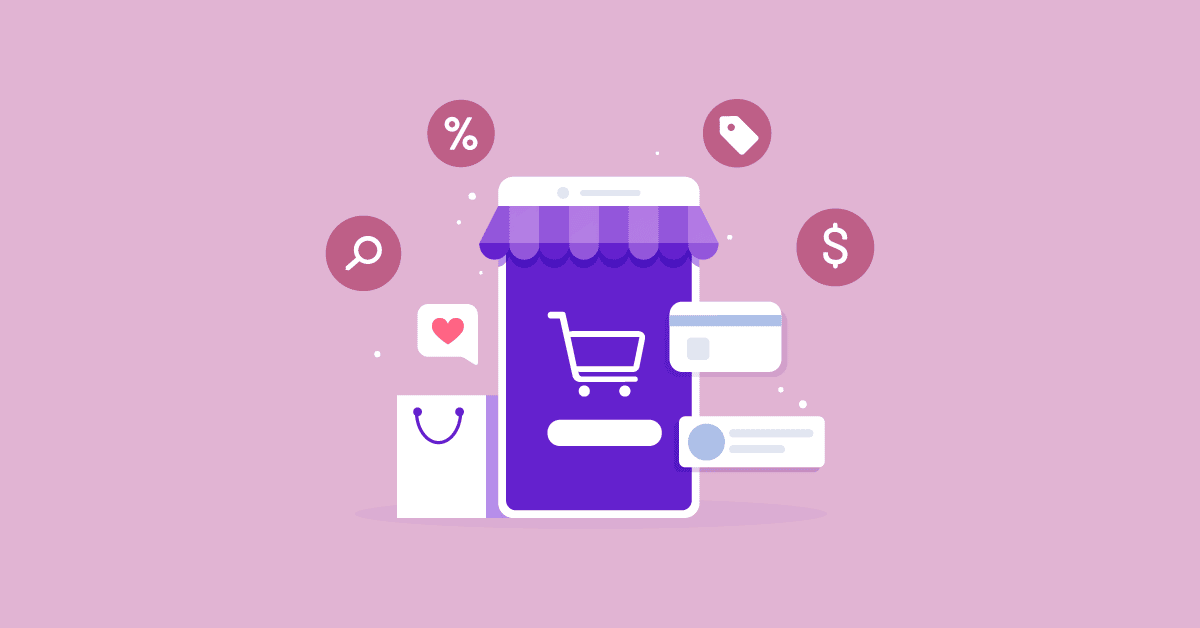 8 Ecommerce Trends: What to Expect in 2020 – 2025