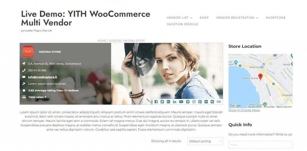 yith-woocommerce-multi-vendor-demo