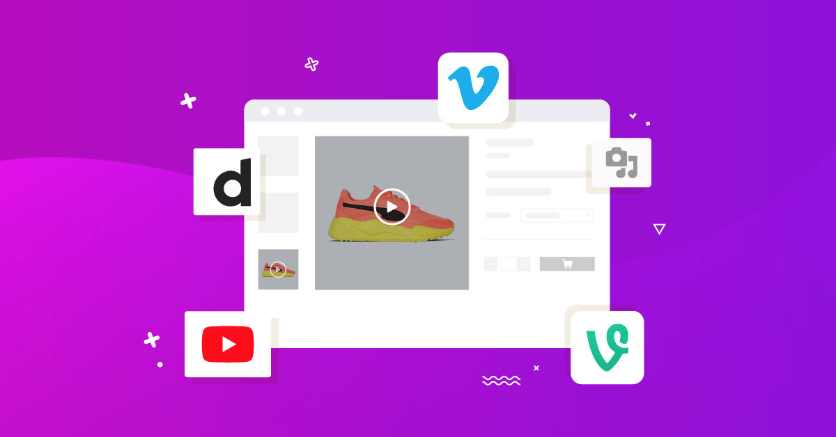 Best WooCommerce Plugins to Add Video to Product Gallery