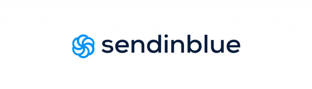 Sendinblue SMTP service provider