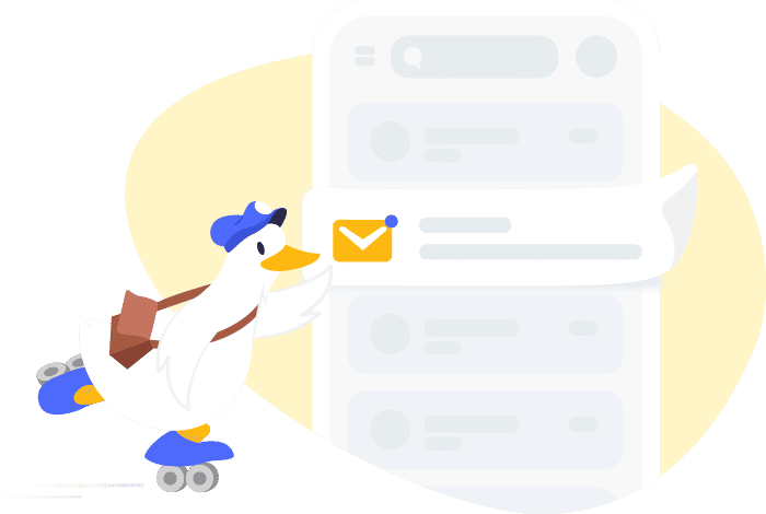 YaySMTP – WordPress Mail SMTP
