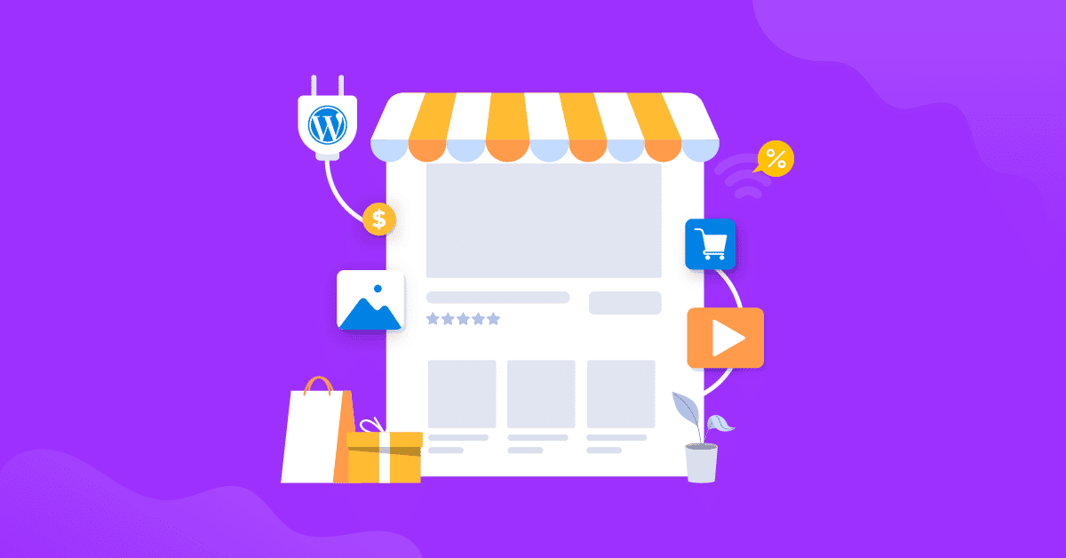 Best WordPress Media Plugins for Your Ecommerce Store (Collection 2023)
