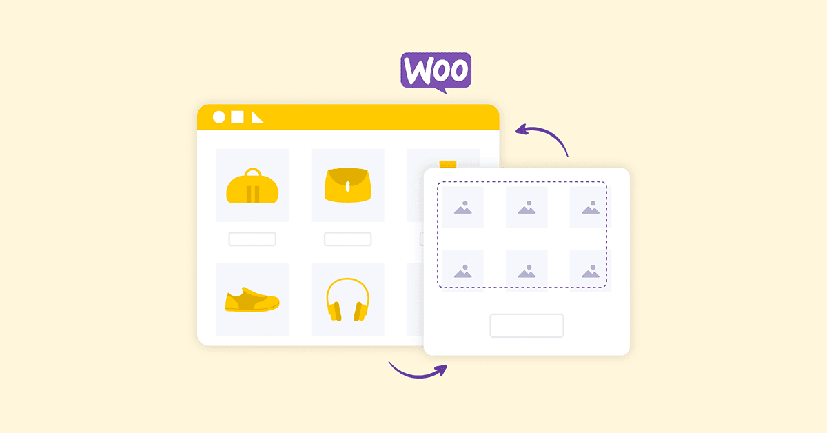 Best Plugins to Import & Export Products for WooCommerce