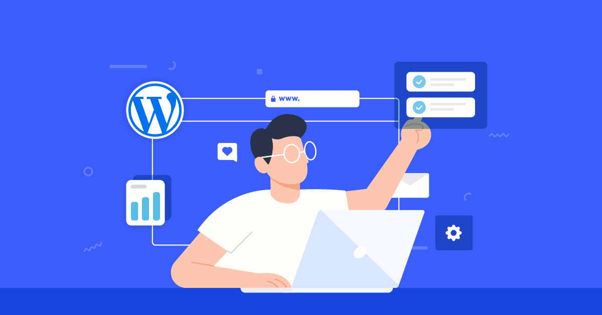 Tips for Choosing the Right Drag and Drop WordPress Page Builder Plugin | MediaOne Marketing Singapore