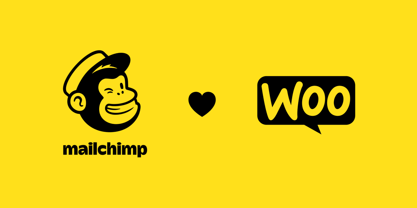How to Integrate Mailchimp in WooCommerce
