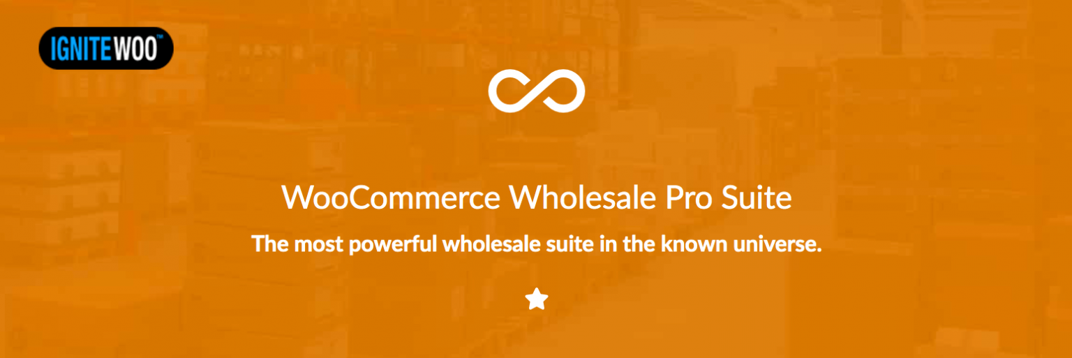 Top 10 WooCommerce B2B & Wholesale Plugins - YayCommerce