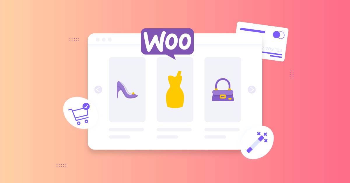 The Best WooCommerce Themes in 2023 – Free and Paid
