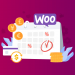 best woocommerce subscriptions plugins in 2021