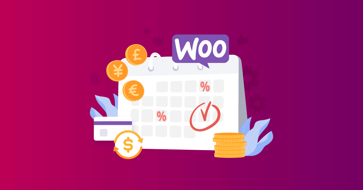 Best WooCommerce Subscriptions Plugins in 2023