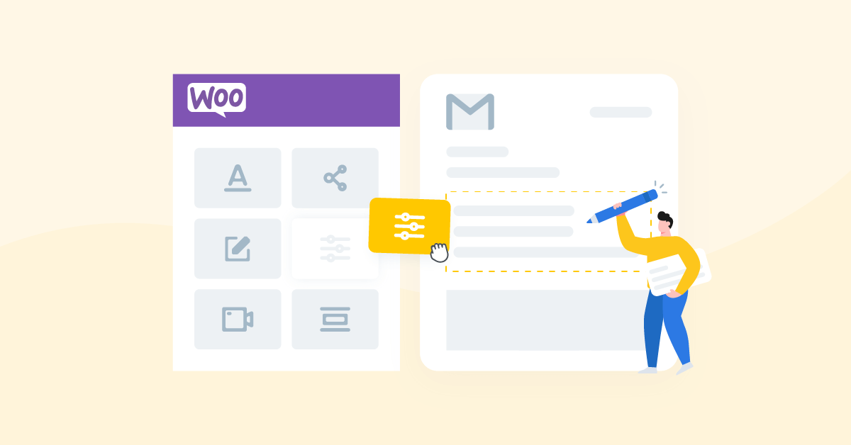 How to Add Custom Fields to WooCommerce Order Emails