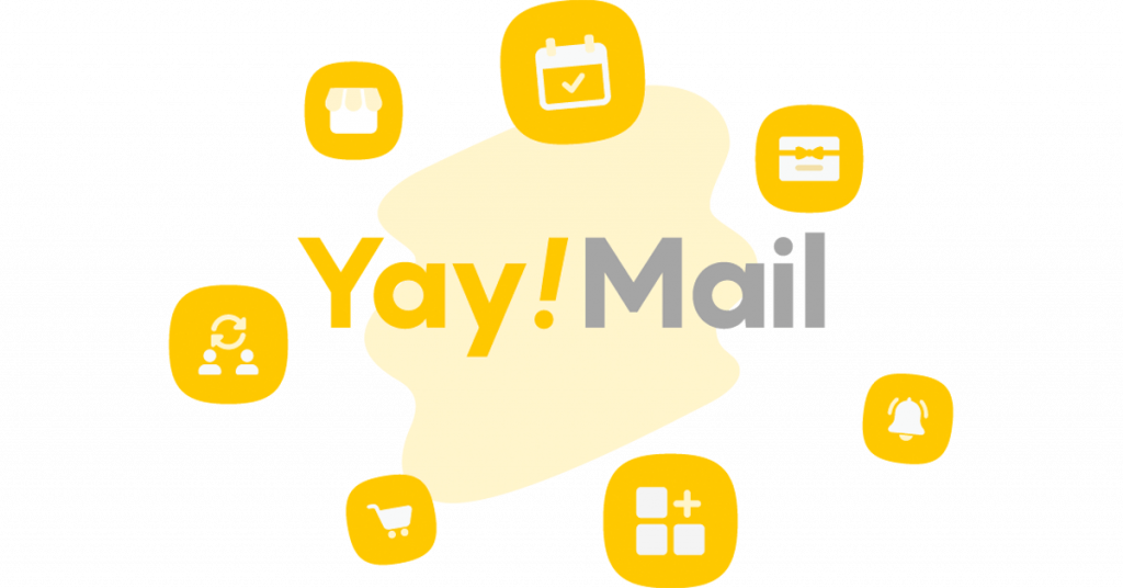 Introducing YayMail addons