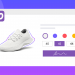 Variation Swatches Plugins for WooCommerce