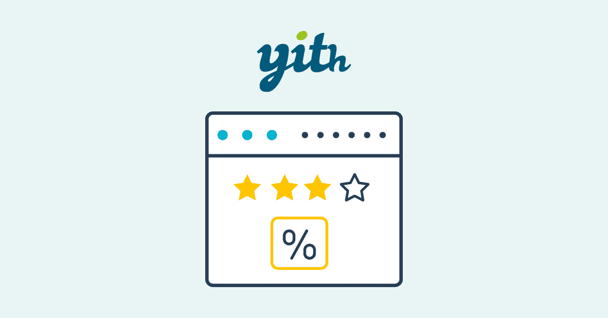 YayMail Addon for YITH Review For Discounts