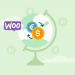 WooCommerce Multi-Currency to Grow Your Business