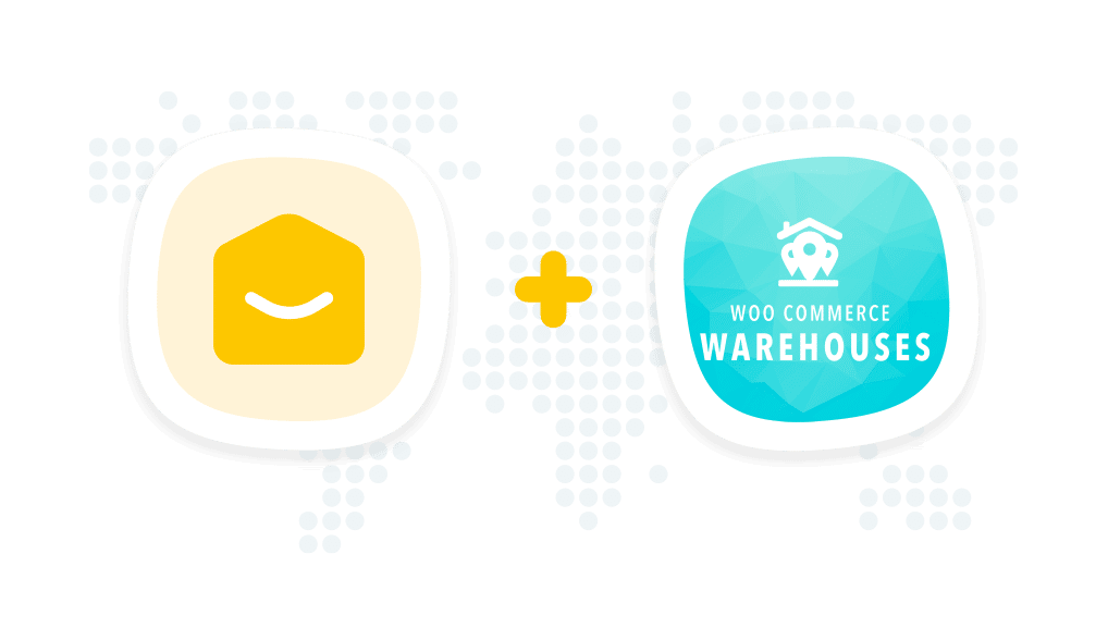 YayMail Addon for WooCommerce Multi Warehouse & Order Routing