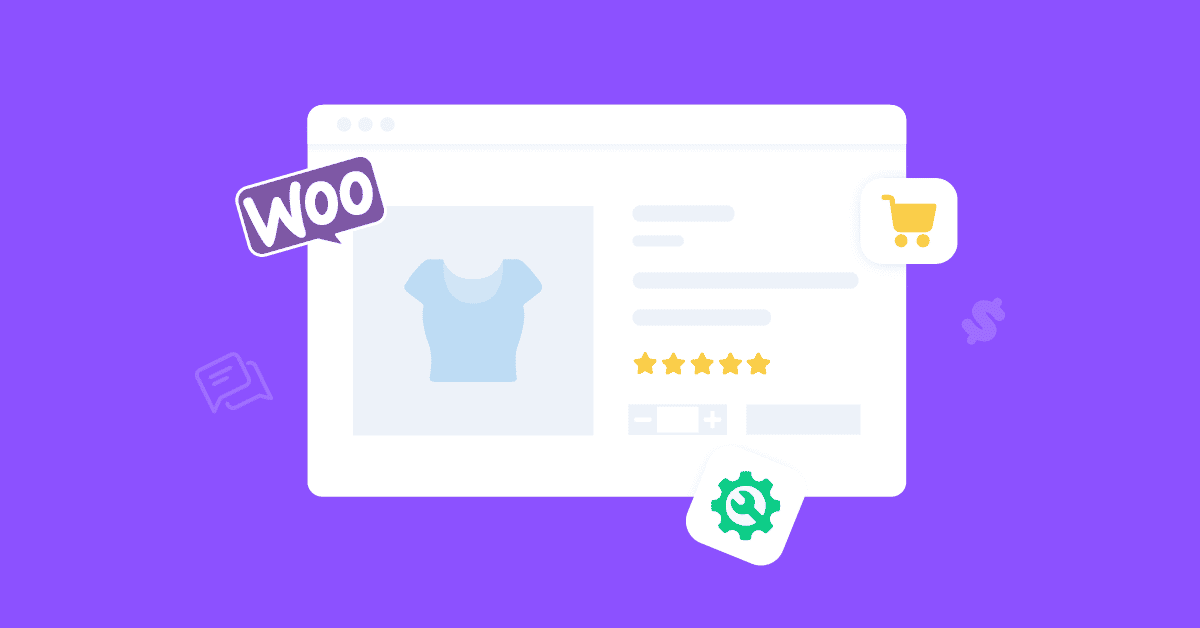 Top 10+ Plugins to Customize WooCommerce Product Pages (2023)