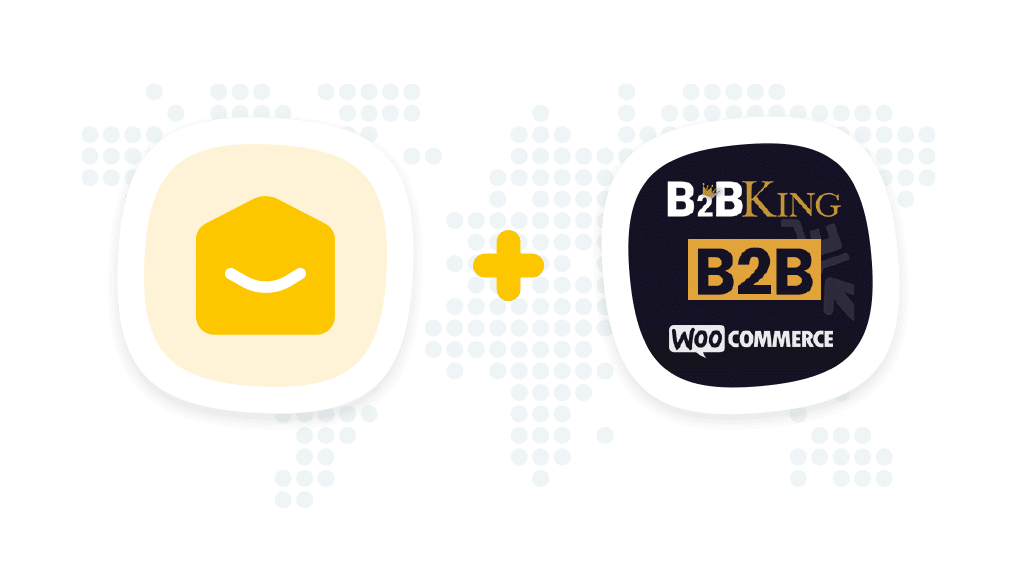 YayMail Addon for B2BKing