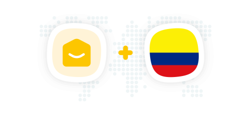 YayMail Addon for QCode – Departamentos y Ciudades de Colombia para Woocommerce