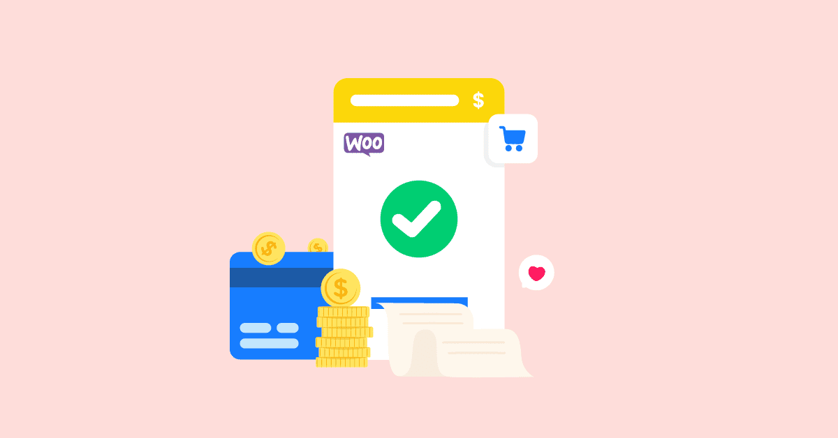 Best WooCommerce Payment Plugins For Online Stores