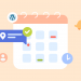 Best-WordPress-Booking-Calendar-plugins-for-WooCommerce