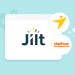 Jilt-is-Shutting-Down-alternative-to-yaymail