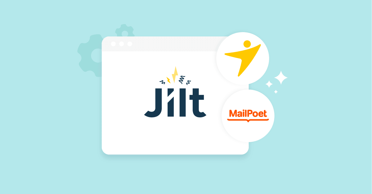 Jilt is Shutting Down – What Happened and What’s Next?