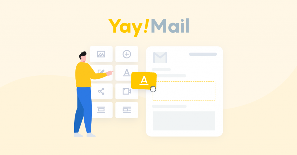 YayMail - WooCommerce Email Customizer plugin