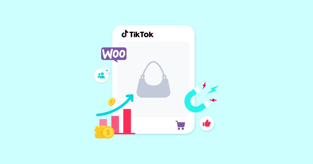 3 Tips to Track and Optimize Sales from TikTok Ads (for WooCommerce stores)