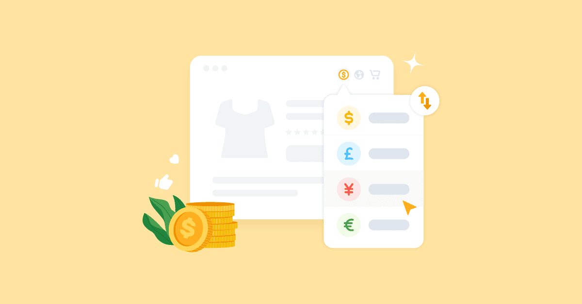 Best WooCommerce Currency Switcher Plugins in 2023