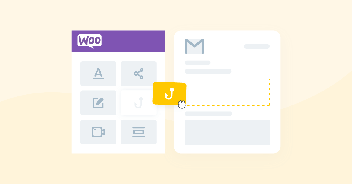 How to Better Customize WooCommerce Email via Hooks