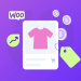 Improve SEO with WooCommerce Product Tags