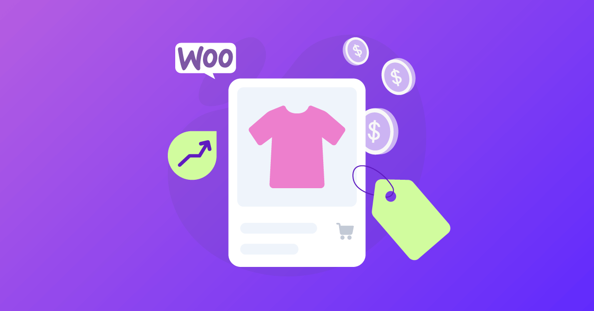 How to Improve SEO with WooCommerce Product Tags