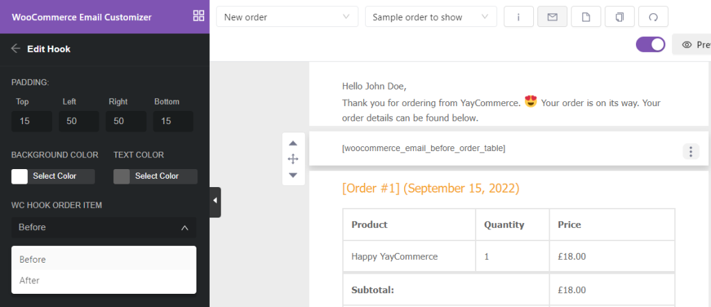 choose-before-or-after-in-WC-hook-order-it-woocommerce-email