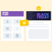 Design a Black Friday Banner with YayMail Blocks