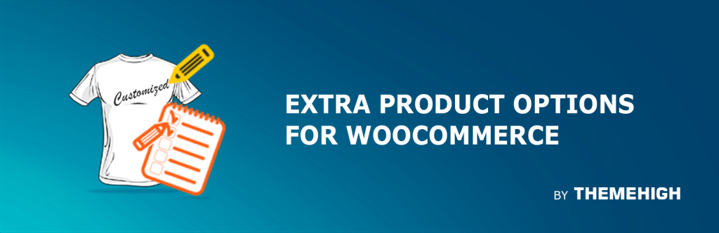 WooCommerce-Extra-Product-Options-banner
