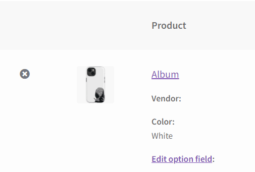 image-with-addon-applied-is-showed-in-cart