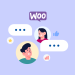 woocommerce-live-chat-plugins