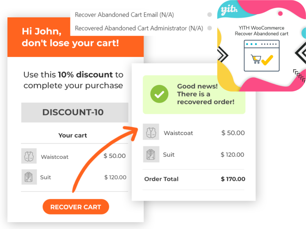 yith-recover-abandoned-cart-yaymail-addons
