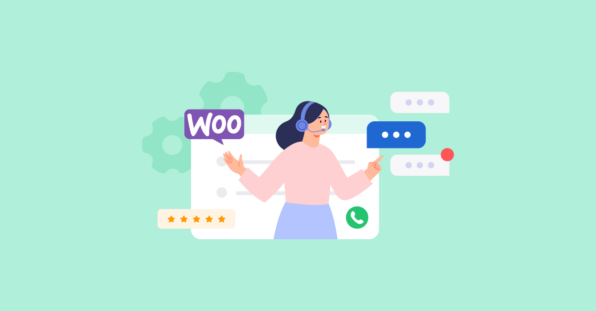 Ways to Get WooCommerce Support from Experts