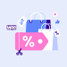 4 Simple Steps to Add a WooCommerce Dynamic Pricing & Discount Rule