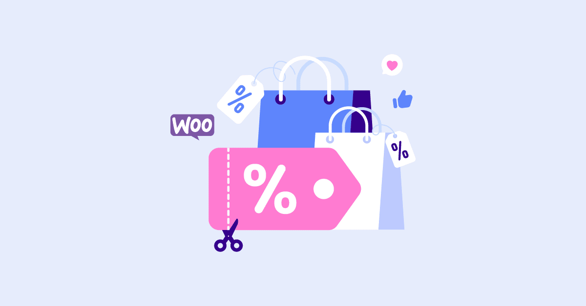 4 Simple Steps to Add WooCommerce Percentage Discount Rules