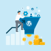 WordPress Funnel Builder Plugins to Drive Actions