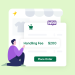 Add a Handling Fee to WooCommerce Checkout