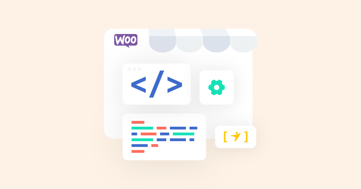 23 WooCommerce Shortcodes You Need to Know in 2023
