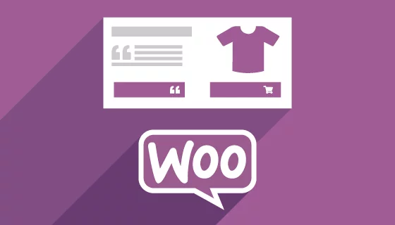 WooCommerce Quotes and Orders extension