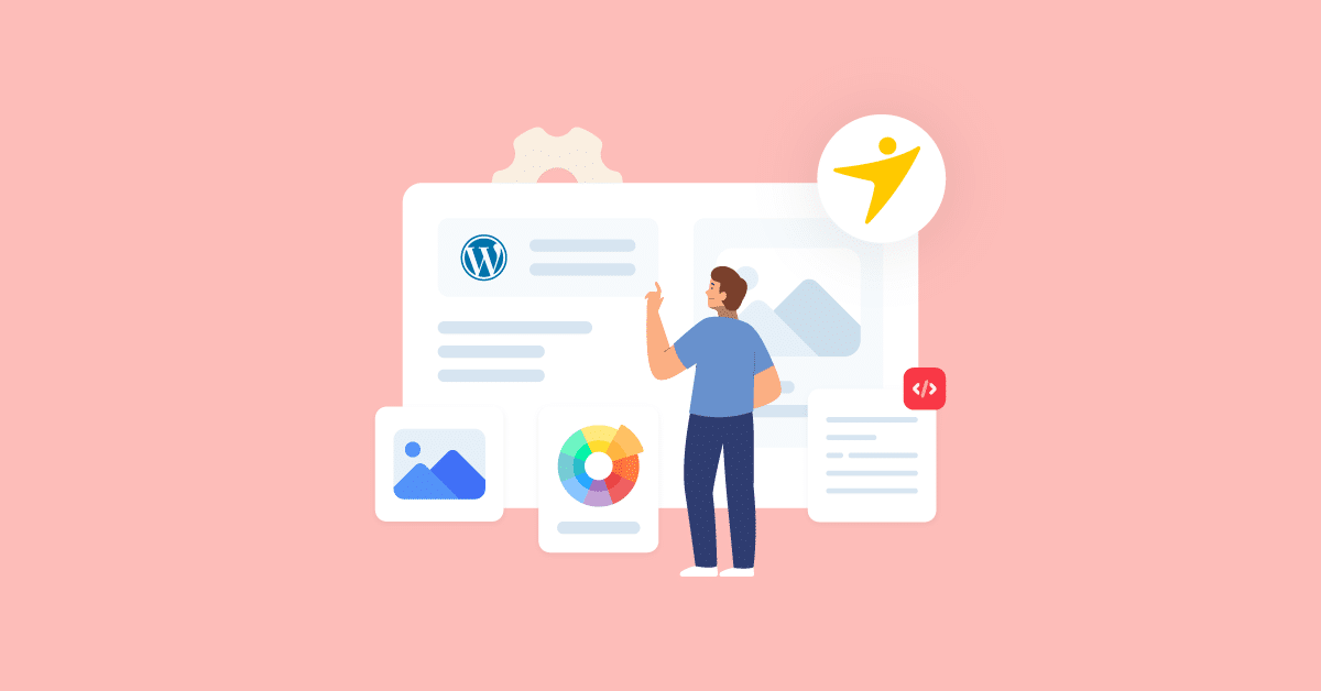 How to Build Custom WordPress Themes from Scratch