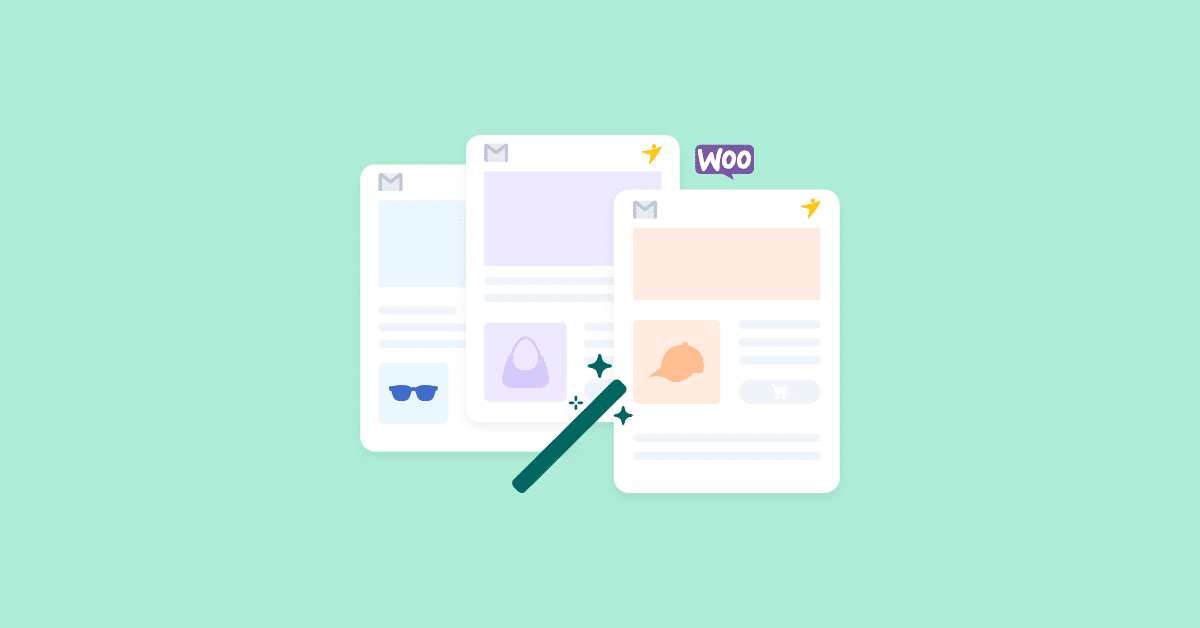 How to Send WooCommerce Custom Emails Per Product