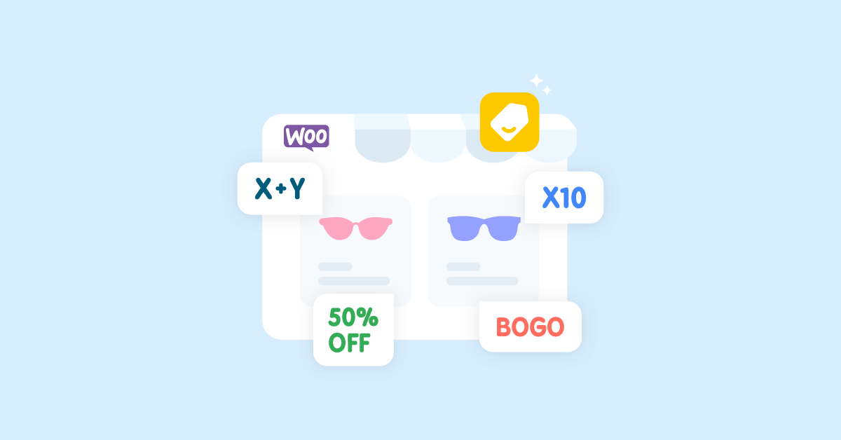 How to Offer WooCommerce Category Discount (Step By Step Guide)