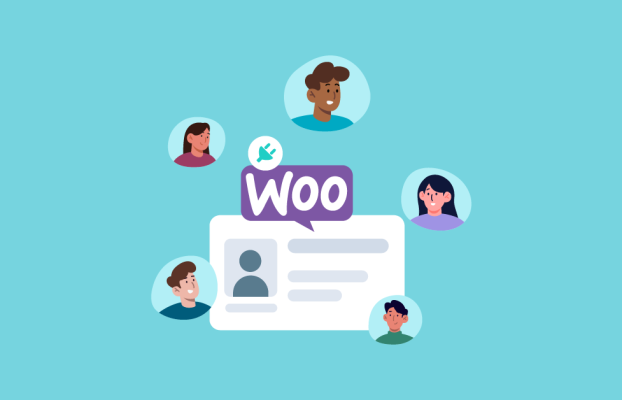 Give Users Exclusive Access with 7 Best WooCommerce Membership Plugins