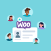 WooCommerce Membership Plugins
